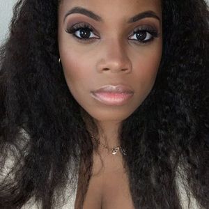 Meet your Posher, Robin